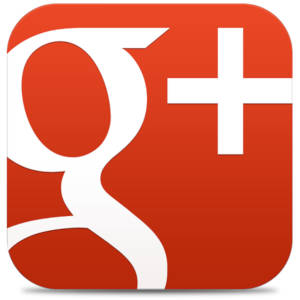 Google decide fechar Google+ após vazamento de dados de usuários